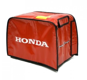 Honda EU30iu Generator Handy Dust Cover