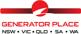 GP-footer-logo